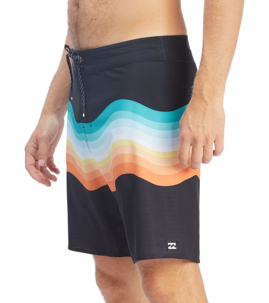 Billabong sales swimsuits mens