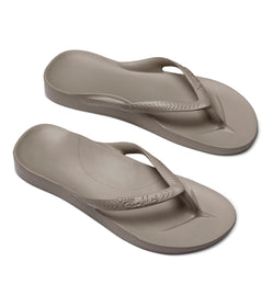  Archies Footwear Flip Flops Womens