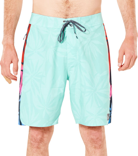 Rip Curl Men's 21