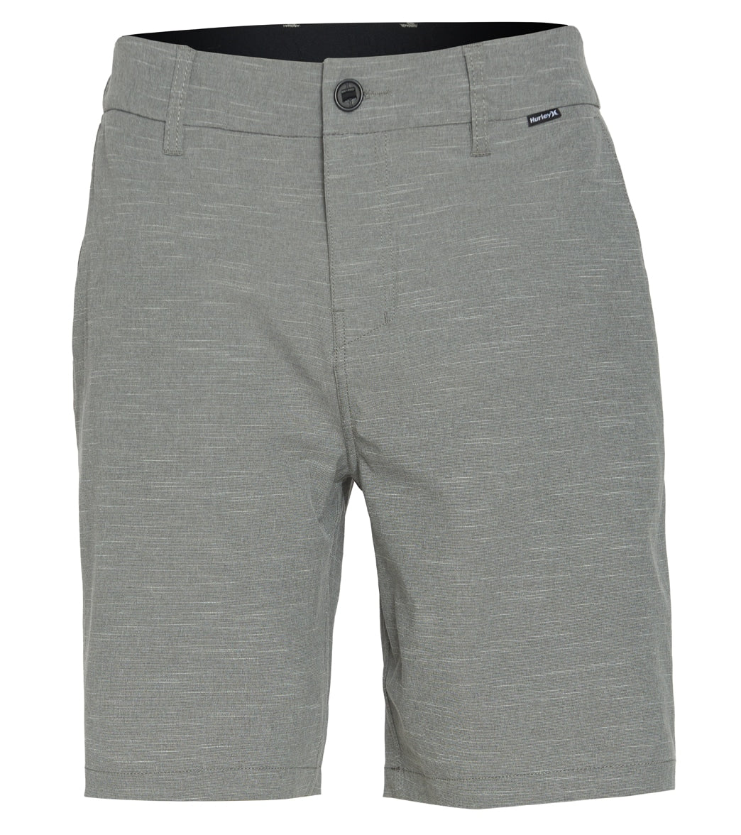 Hurley Men's Phantom Jetty 20