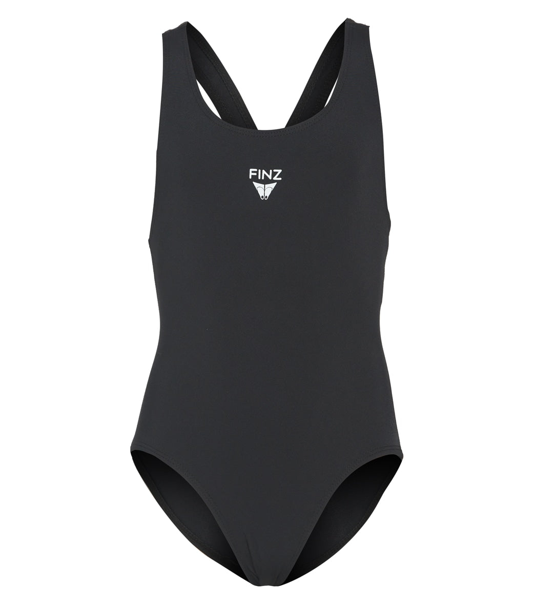 Finwick one piece for men: Brand launches swimwear version of