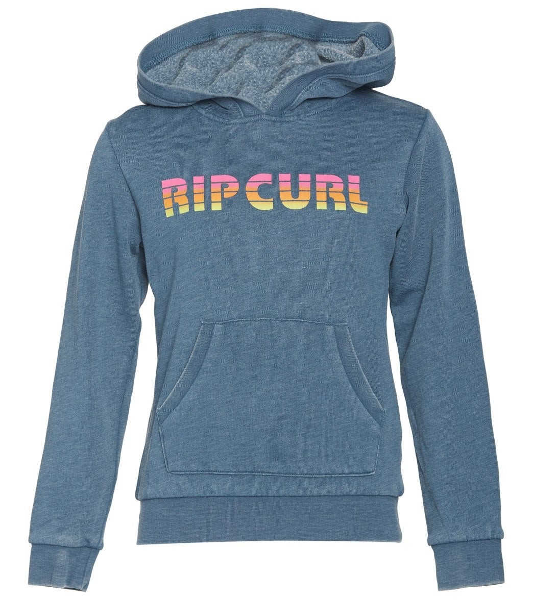 rip curl ladies hoodies