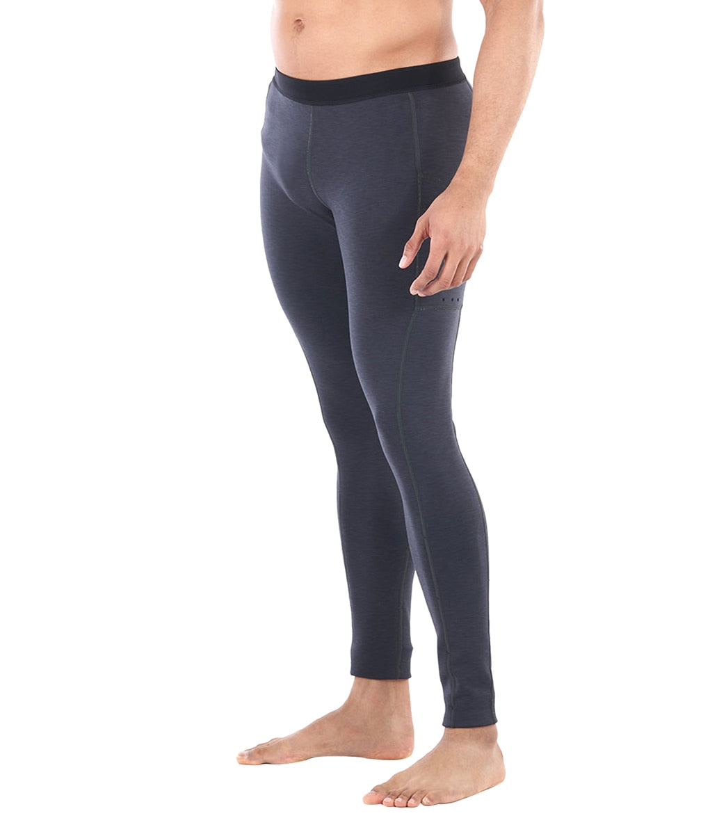 Women's Thinskins Long-Underwear Bottoms