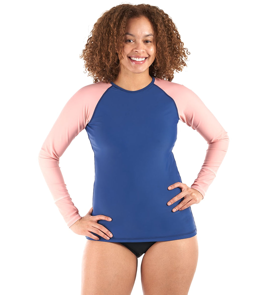 Clearwater Tankini 2021 – Level Six USA