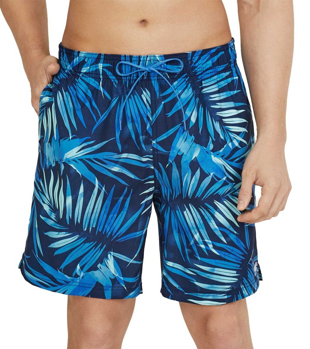 Speedo Men's 18