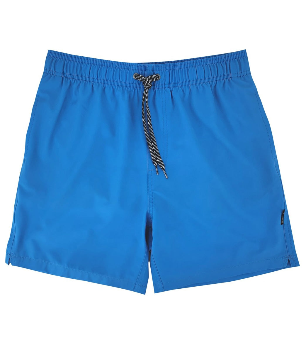 Island Haze Men's 16.5