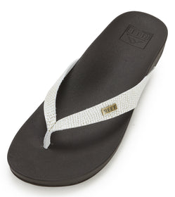 Reef Cushion Bounce Court Flip Flop - Free Shipping