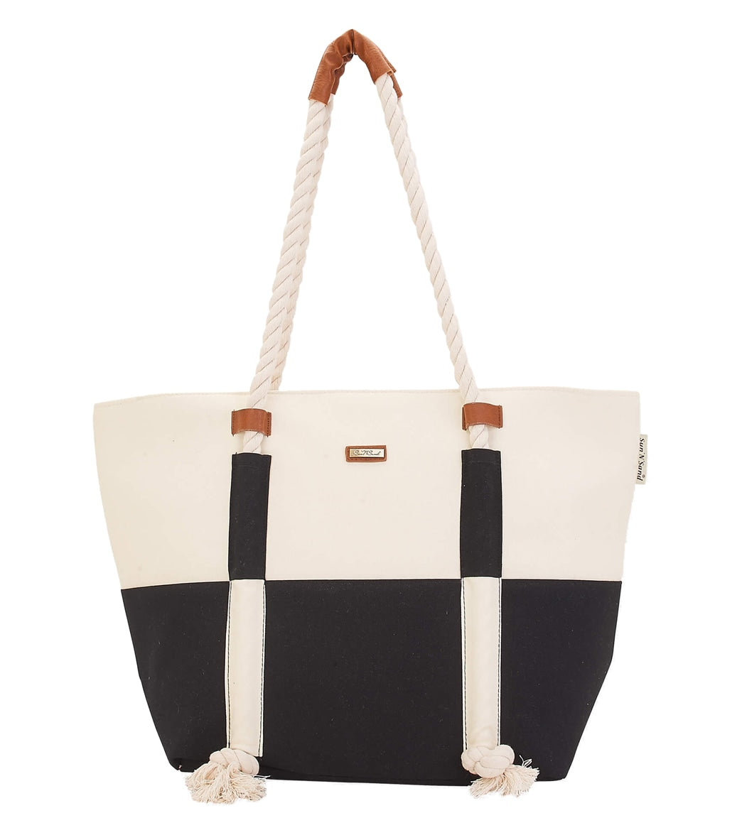 The 19 Best Beach Bags of 2024