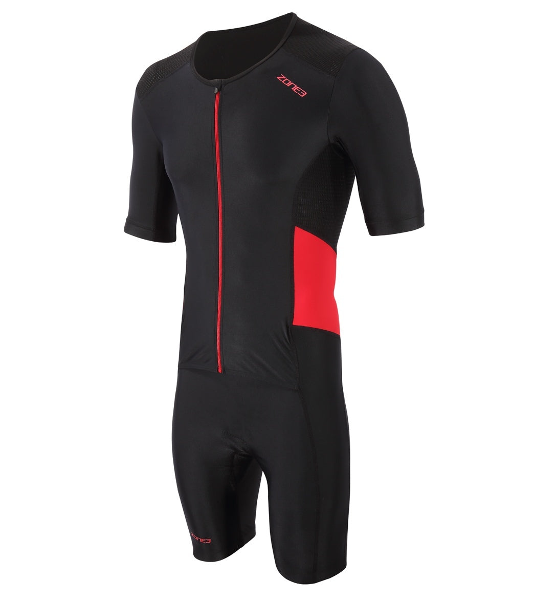 Louis Garneau Tri X-Lite SKU:#8344432 