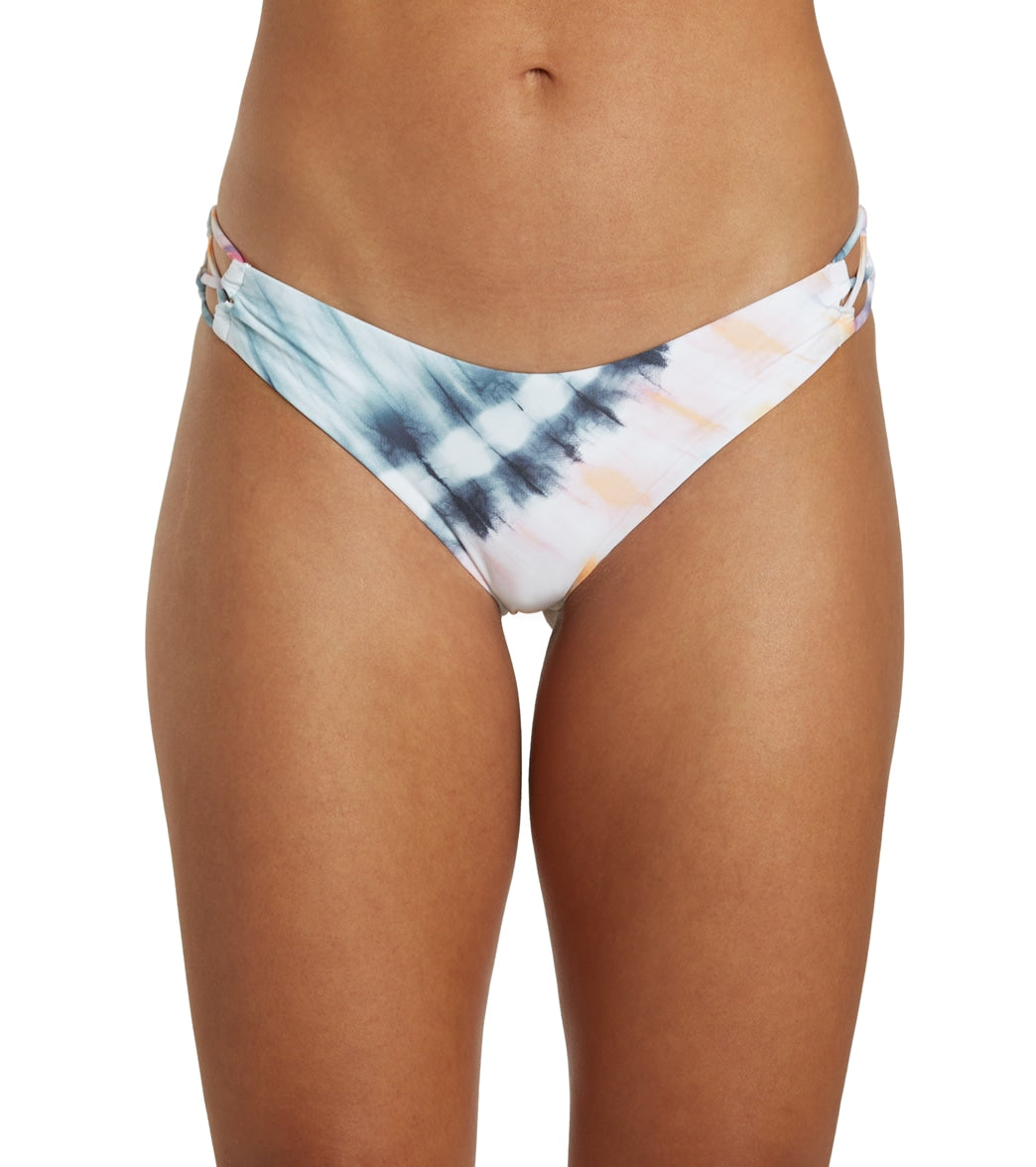 Sea Quest Fashions RIP CURL DD Crop Bralette, Premium Surf Slate GSILV9 -  Swimwear & Clothing Boutique