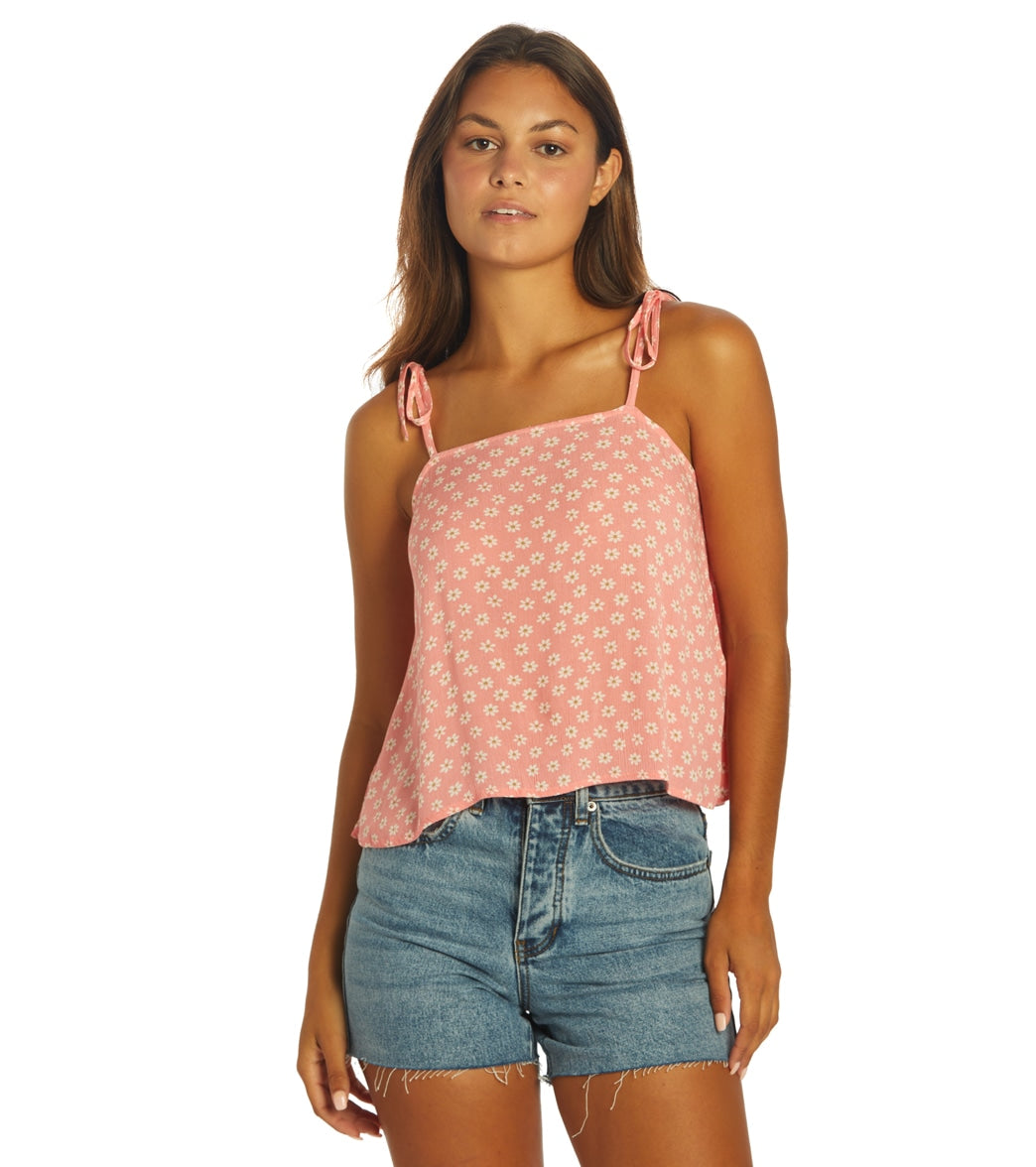 Billabong laneway denim on sale shorts