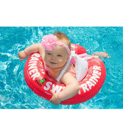 FREDS SWIM ACADEMY Swim Trainer Classic (3 months - 4 years) at