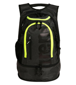 Arena Fastpack 3.0 Backpack at