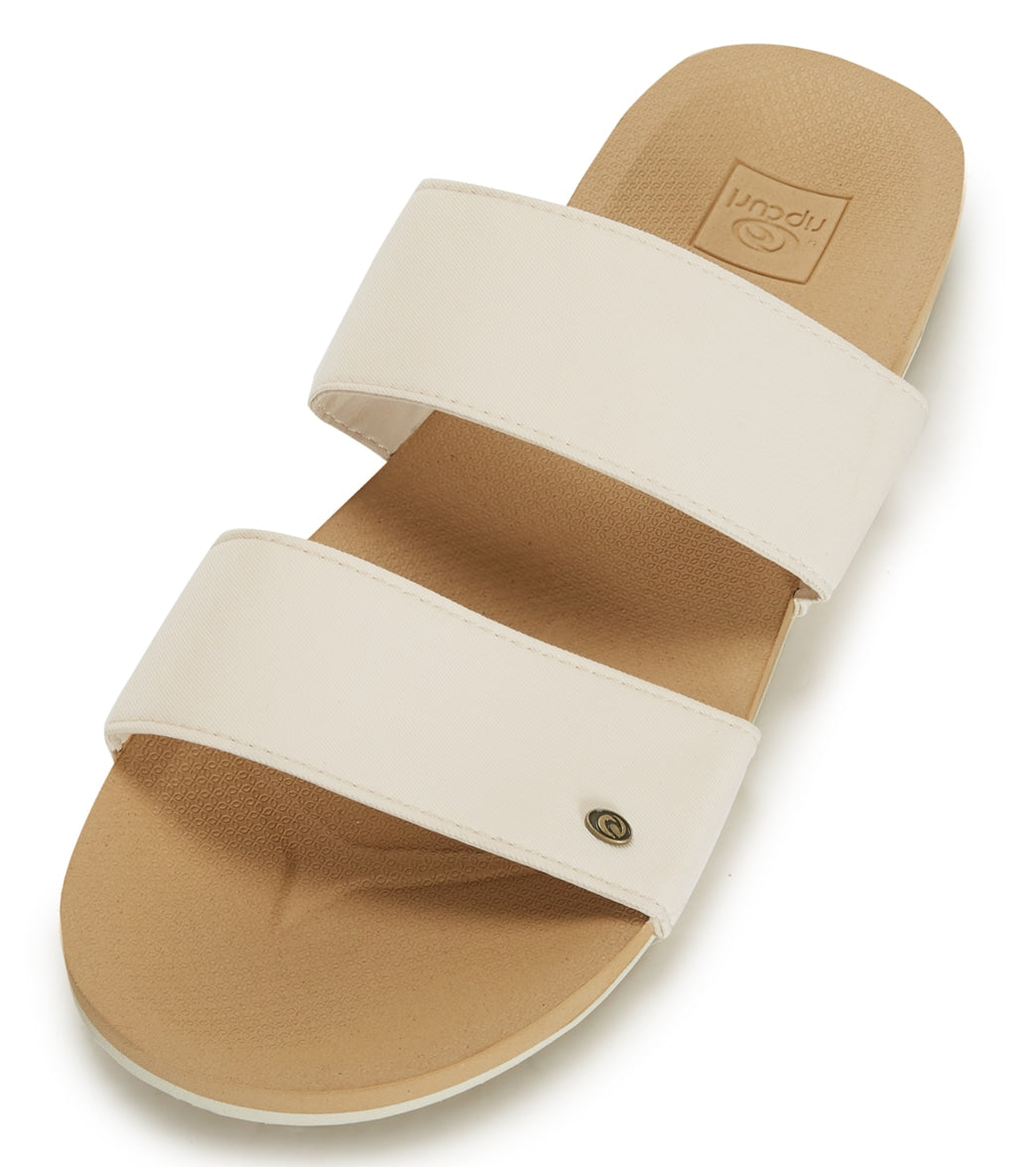 Sandals - Women  Rip Curl Canada