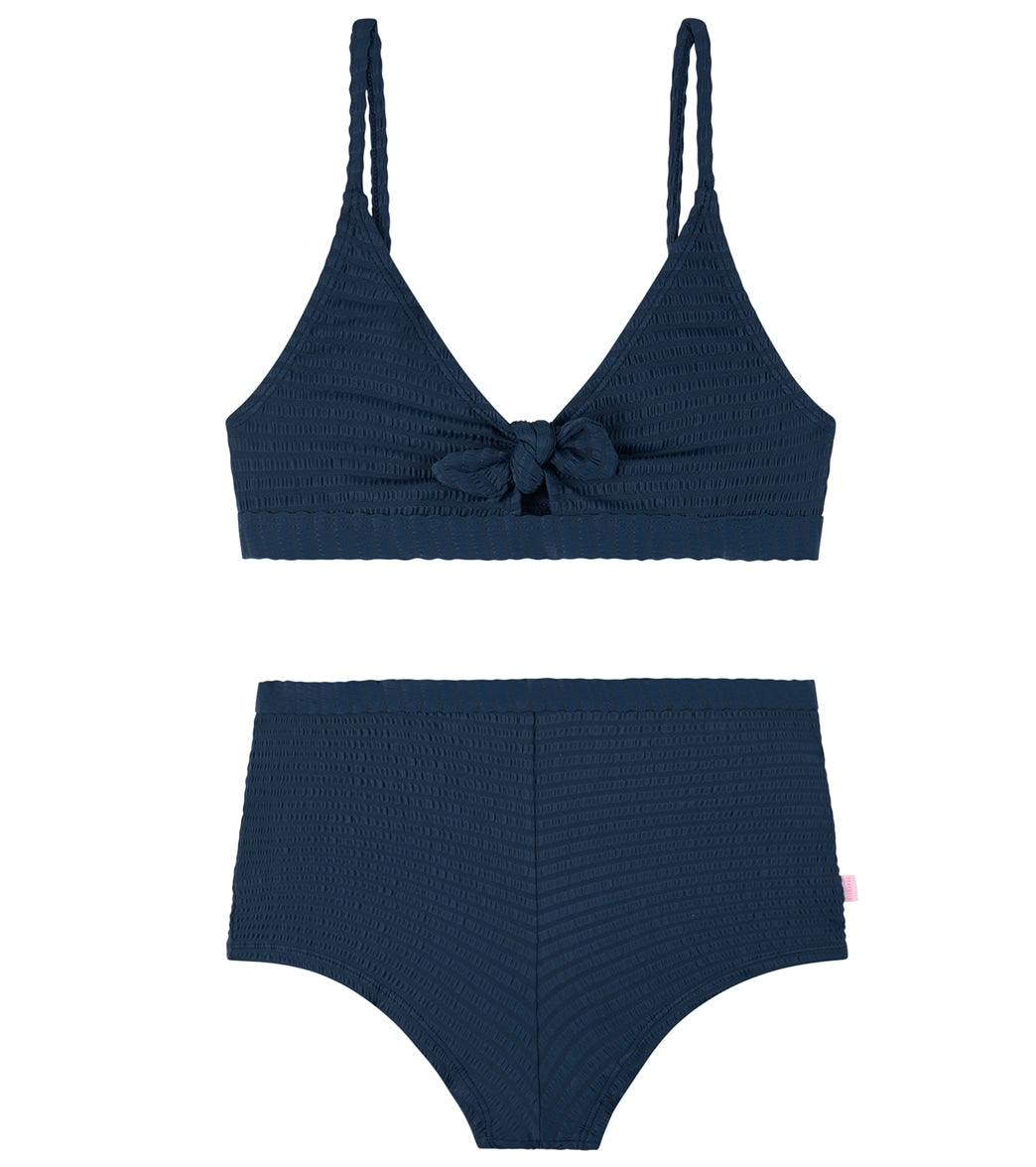 Roxy Girl 'Funny Childhood' Bikini Set