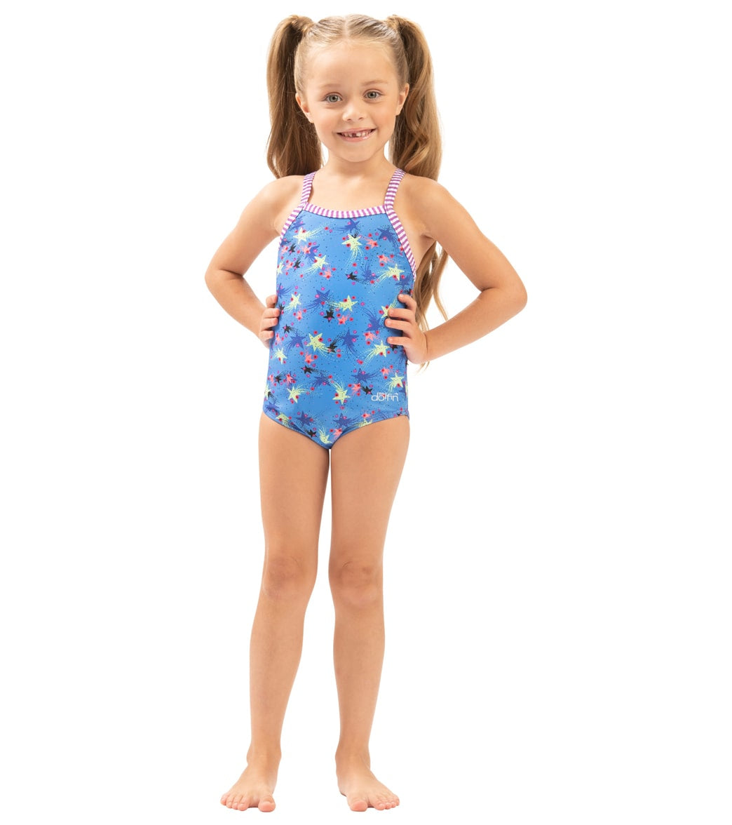 Premium Surf Beach Pant - Girls (8-14 years) - Rip Curl USA