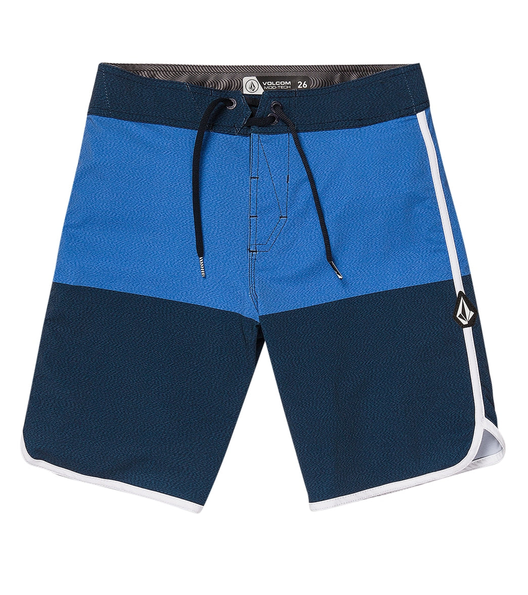 Boys' Board Shorts