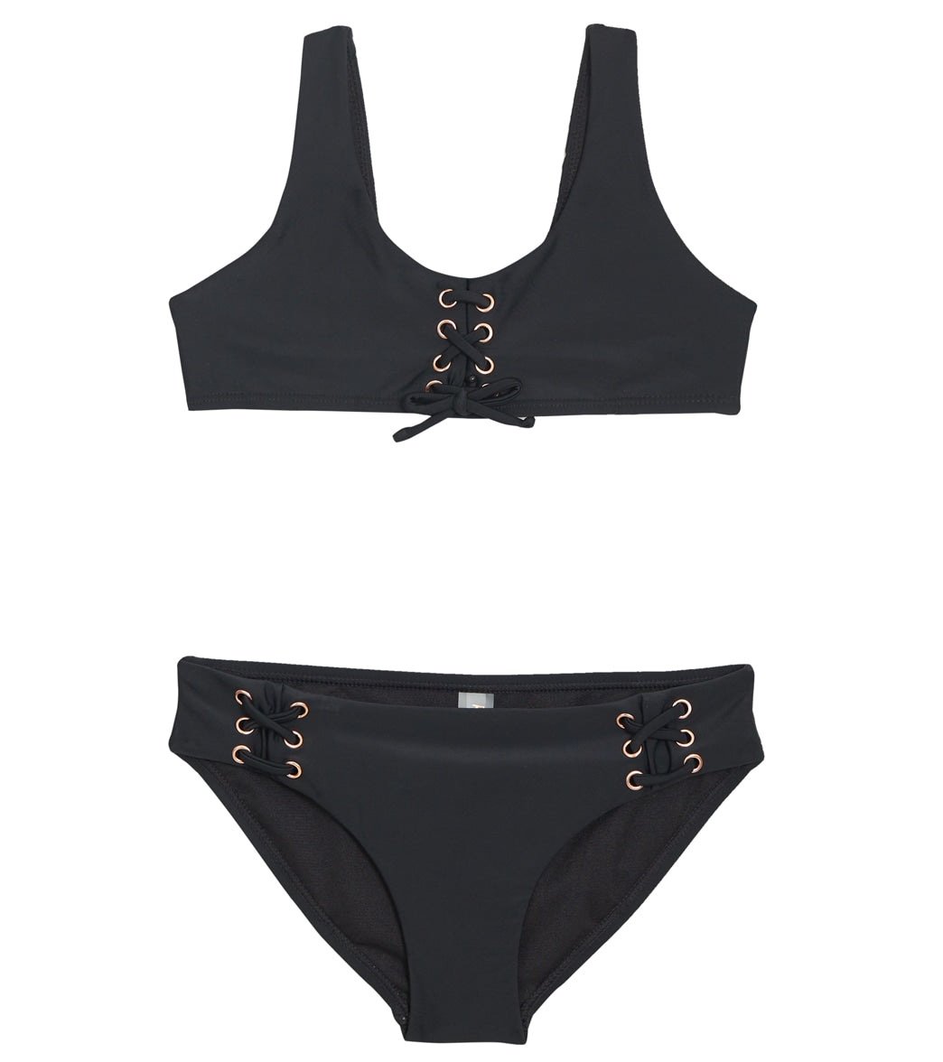 Raisins Swimsuits & Swim Gear | SwimOutlet.com