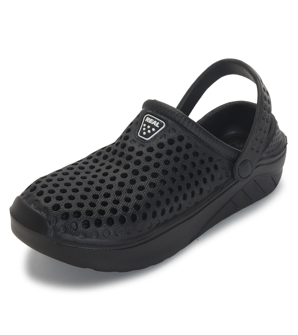 Satisfy® Crocs™ Classic Clog