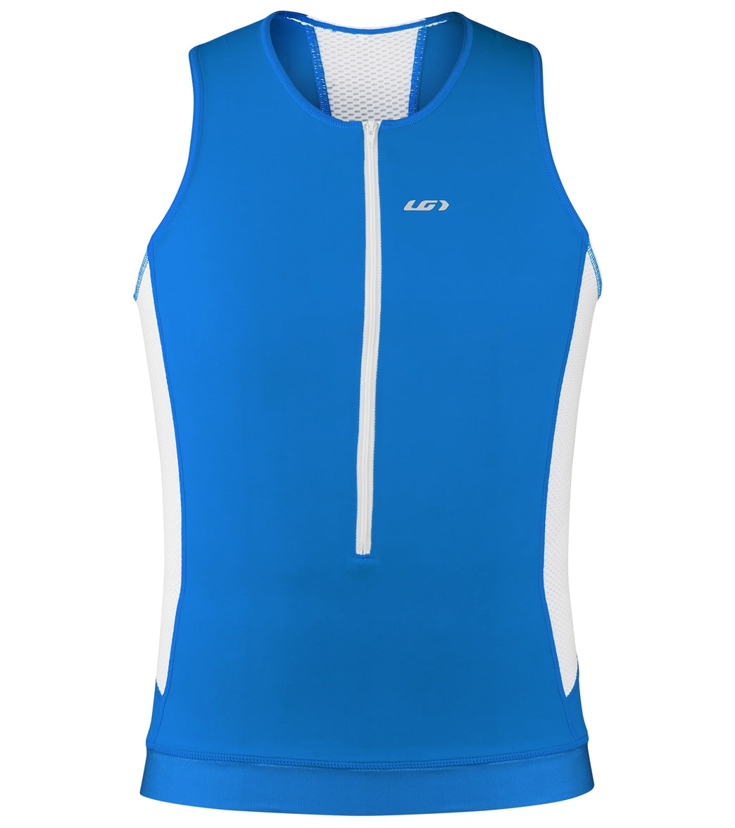 Men's Triathlon Clothing