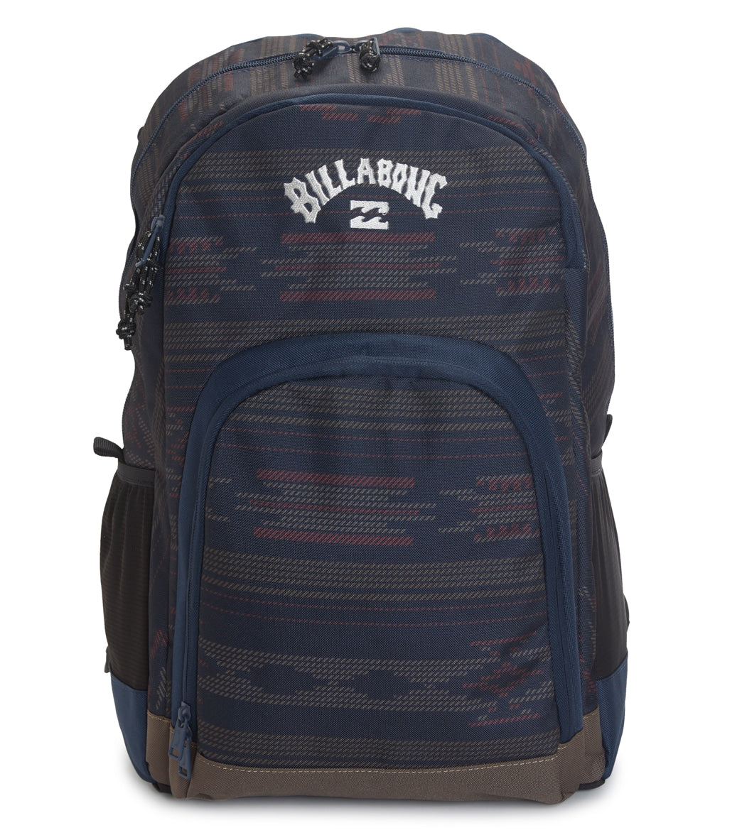 Billabong Men's at SwimOutlet.com