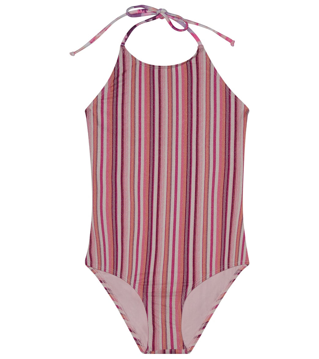 Splendid Kids Swimwear at