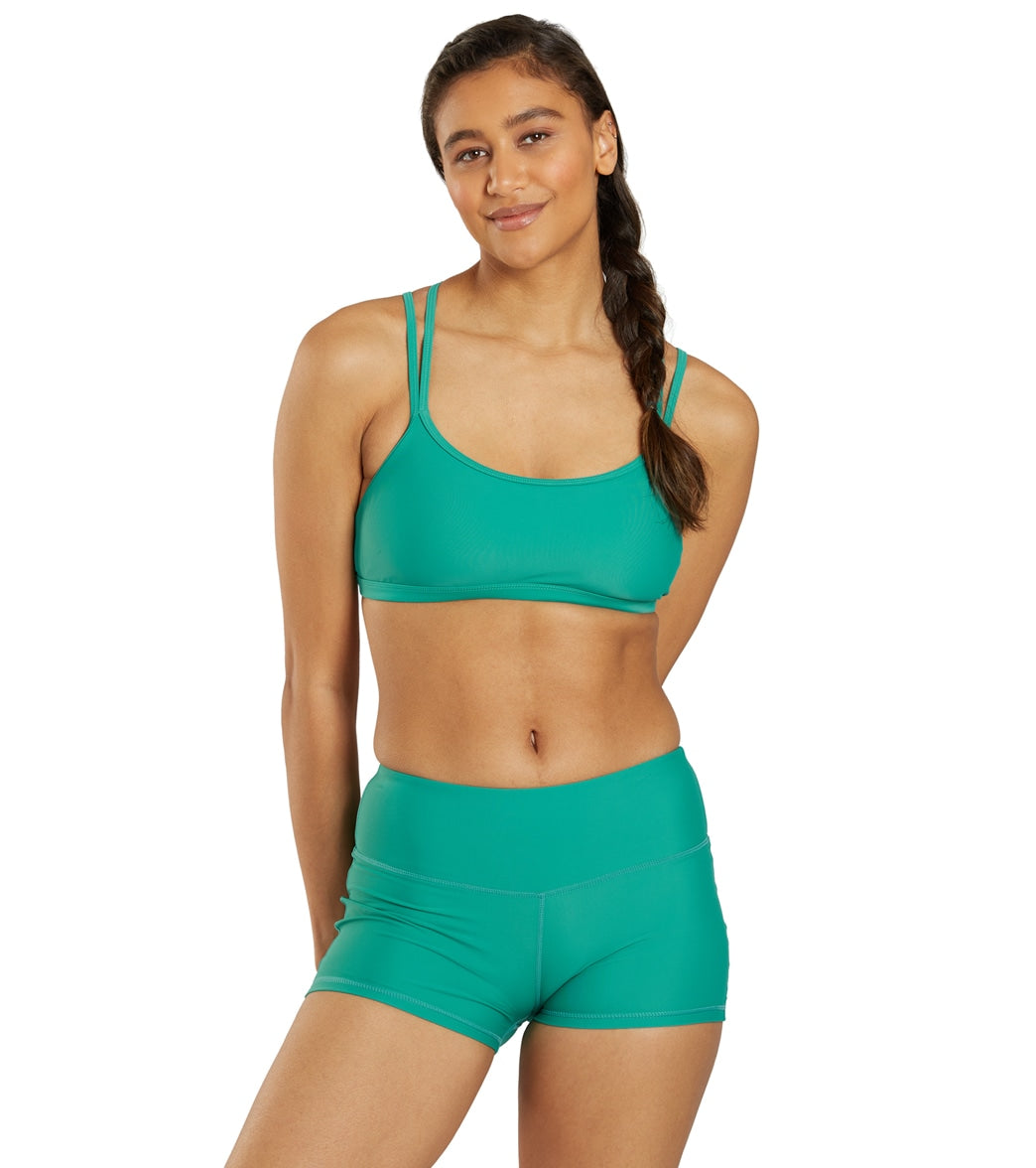 Skirt Sports Gym Girl Ultra Running Skirt - $67.00 : Wyvern