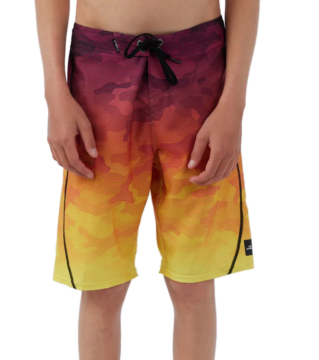 Boys' Board Shorts | SwimOutlet.com