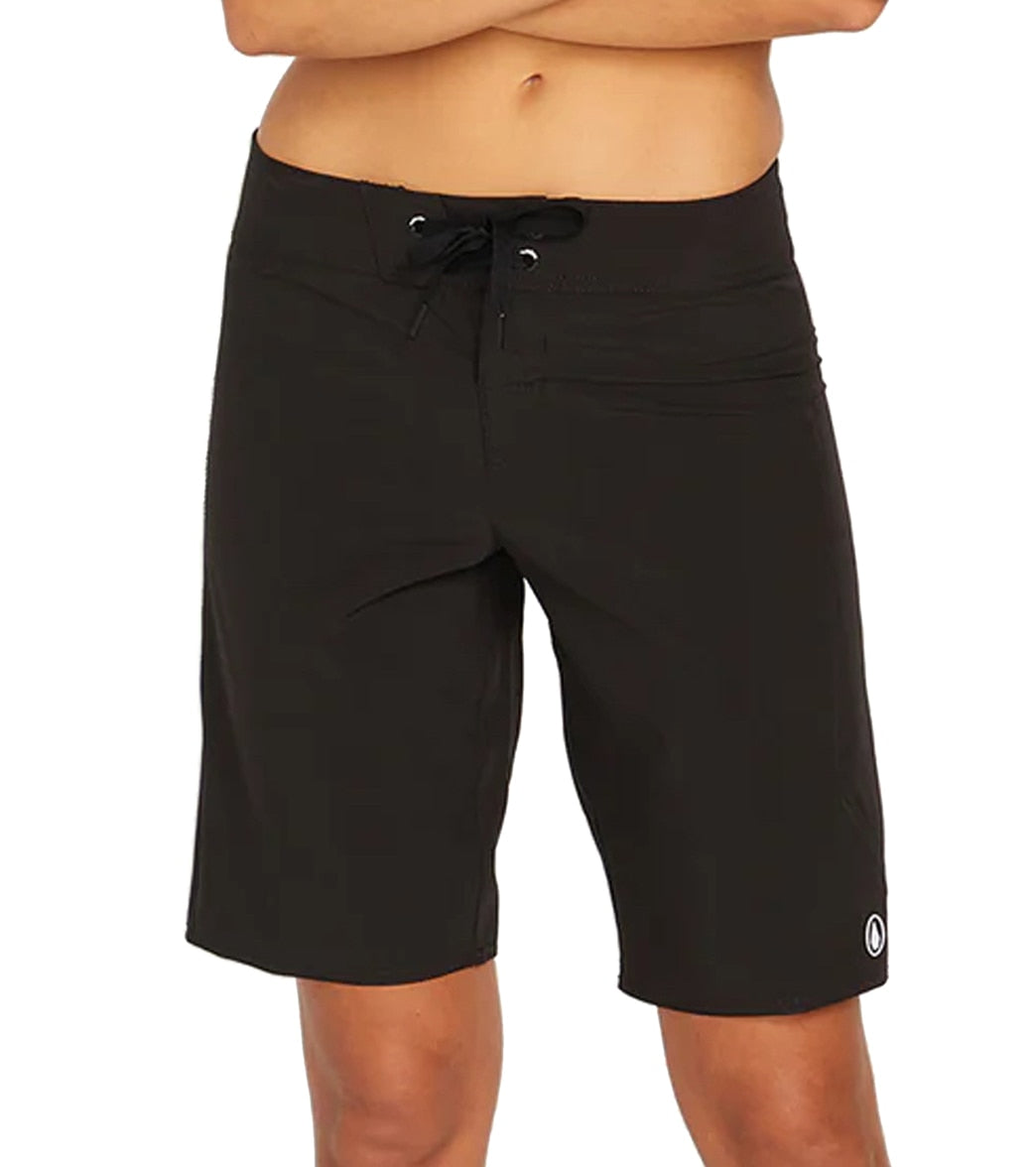 Simply Solid 2 Board Shorts, Mini Board Shorts