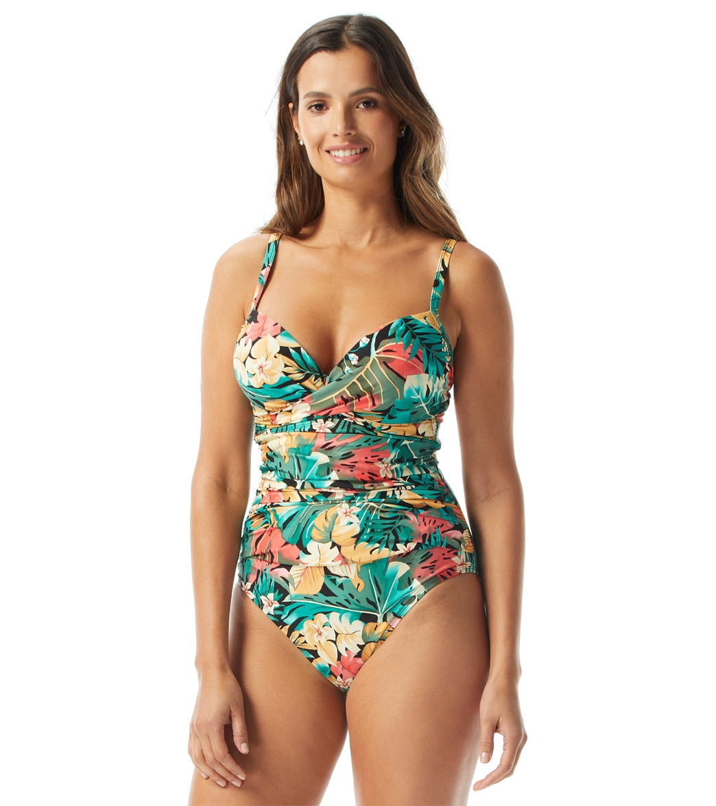 Coco Reef Swimsuits & Swim Gear