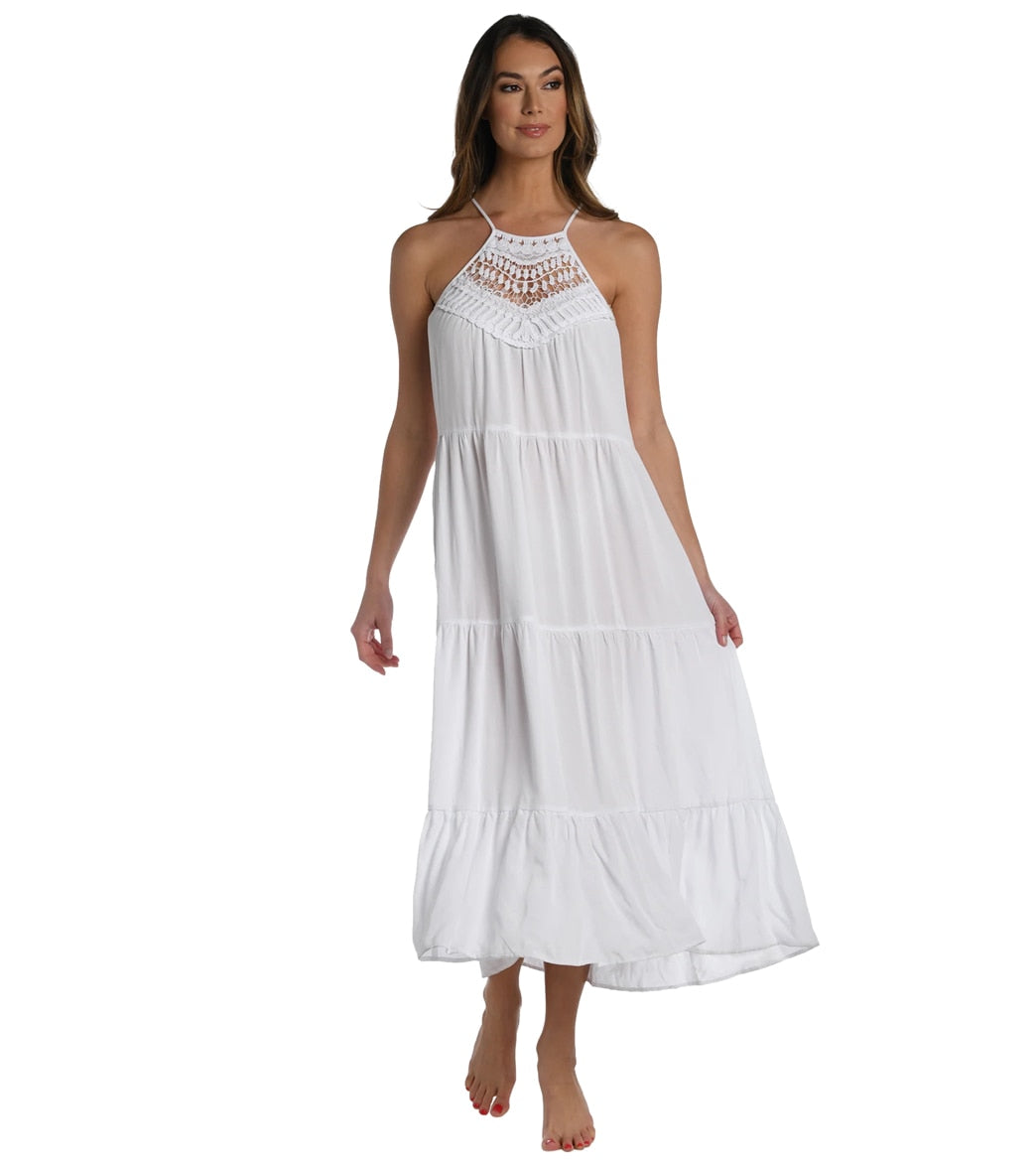 Women's Cover Up Dresses | SwimOutlet.com