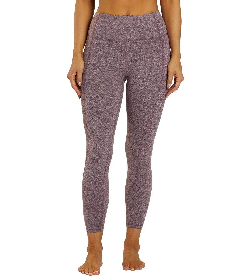 Balance Collection Nora Legging