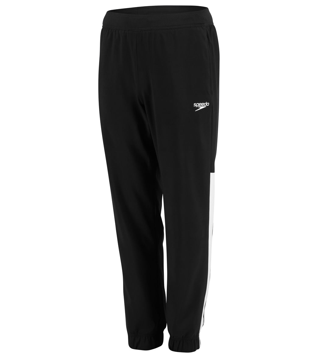 TEAMSPIRIT Men's Track Pants (XL) - YouTube