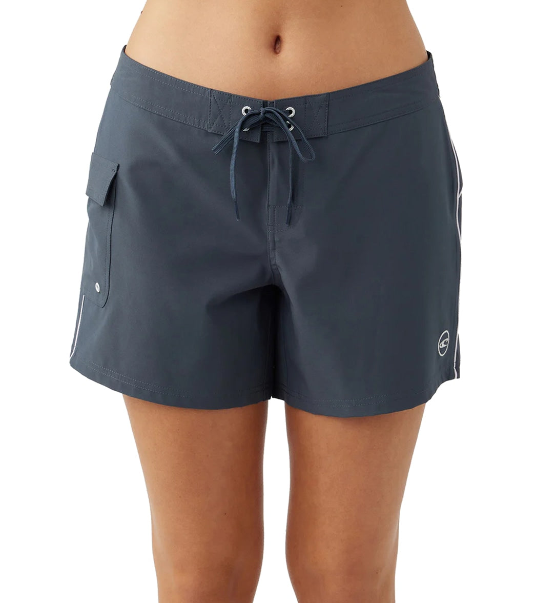 Maui Rippers Swim/Board Shorts - 2 pair  Gym shorts womens, Board shorts,  Shorts