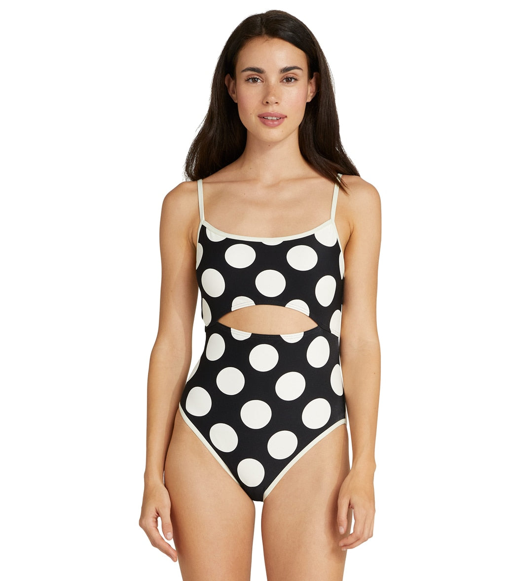 Kate Spade New York Swimsuits & Swim Gear 