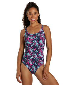 Women's Bodylift Two-Piece Swimsuit Manuela C-Cup