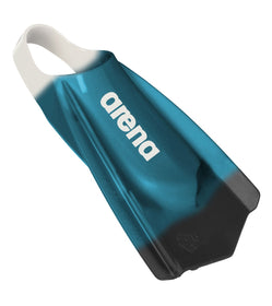 Arena Powerfin Pro Swim Fins at