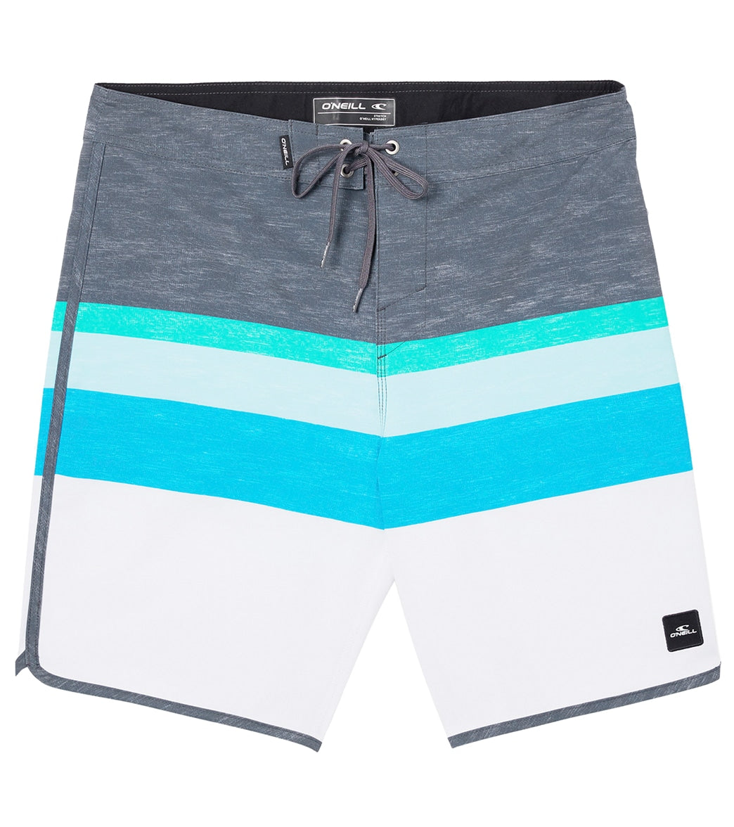 O'NEILL Board Shorts 1106008