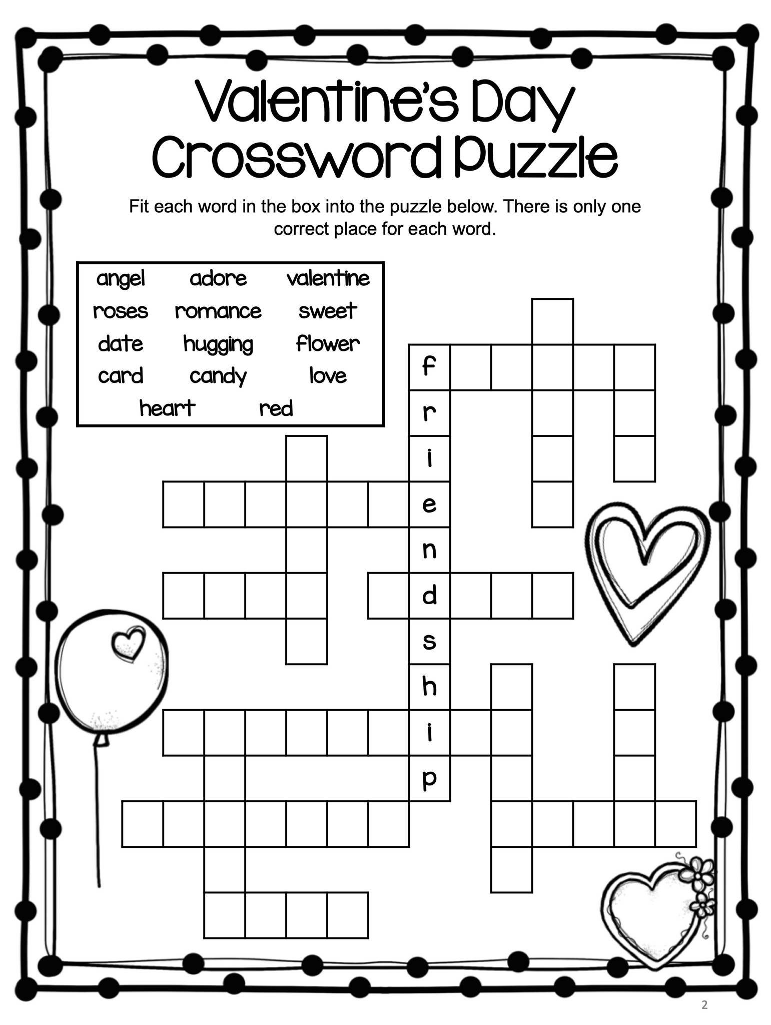 word scramble puzzles to print for kids 101 activity vegetables