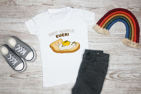 Novel Concept Designs T Shirts - chill egg t shirt for roblox