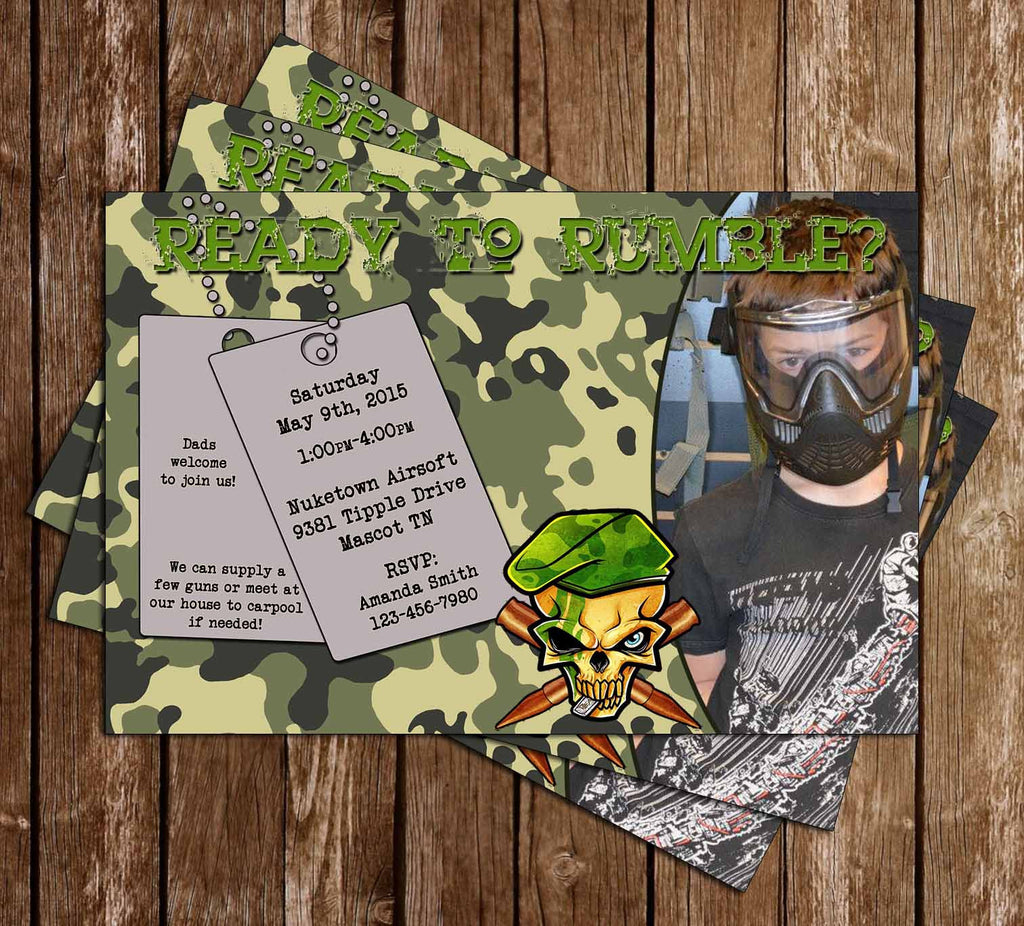 novel-concept-designs-airsoft-paintball-birthday-party-invitation