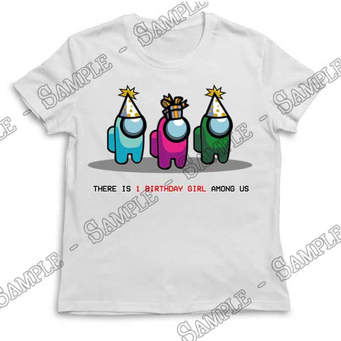Novel Concept Designs T Shirts - paw patrol roblox birthday shirts