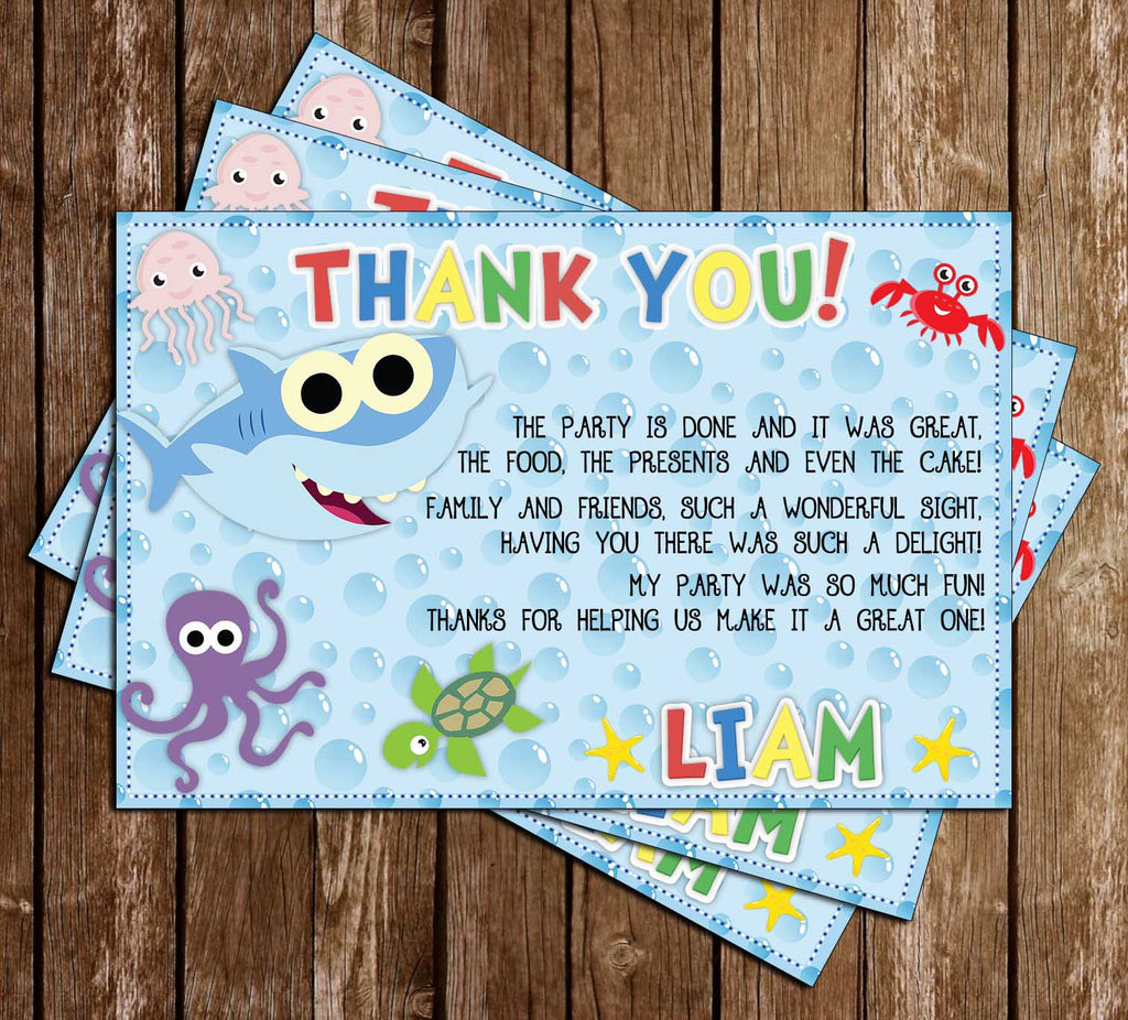 novel-concept-designs-baby-shark-blue-birthday-party-thank-you-card