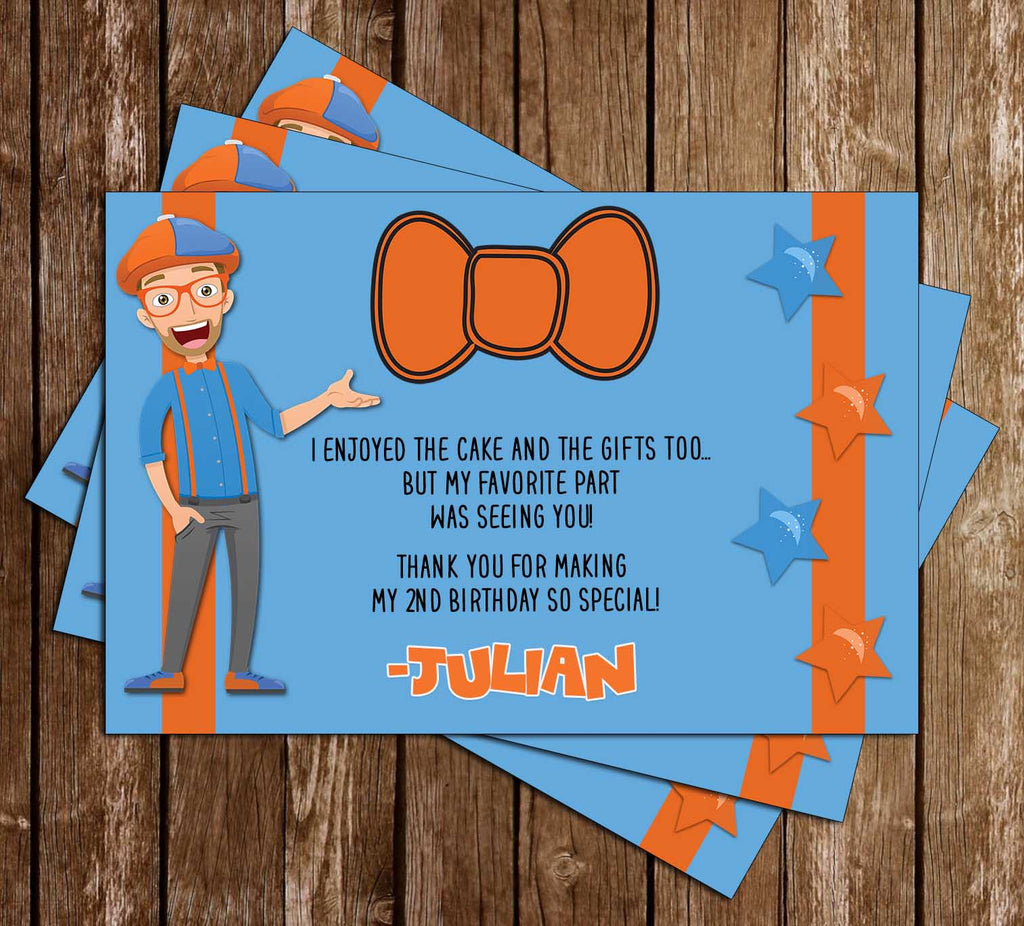 free-printable-blippi-birthday-invitations