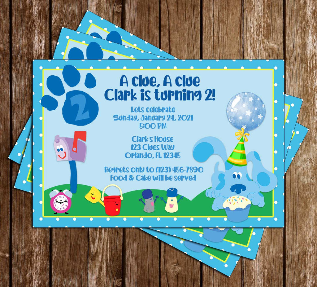 blues-clues-birthday-party-invitation-lupon-gov-ph