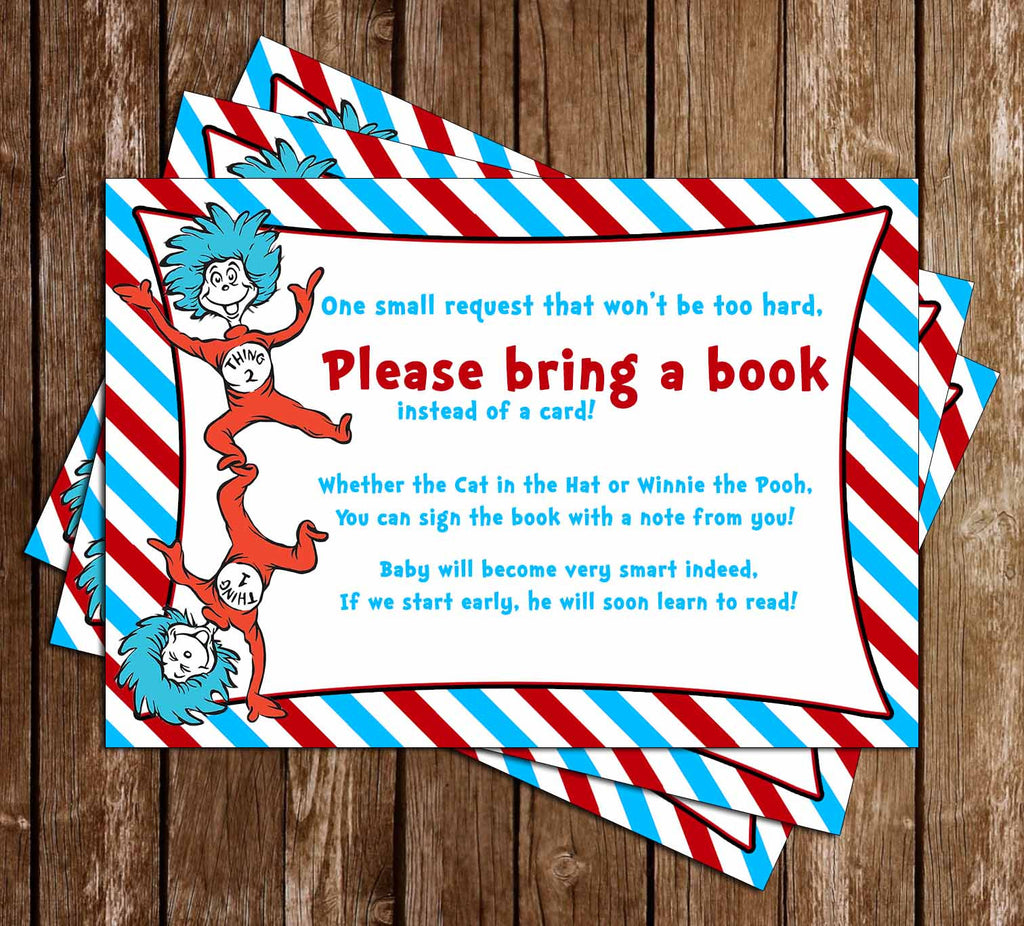 novel-concept-designs-dr-seuss-bring-a-book-baby-shower-invitation