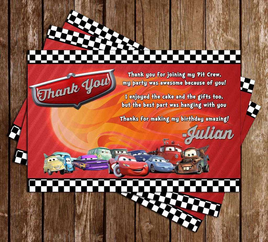 novel-concept-designs-disney-s-cars-racing-birthday-party-thank-you-card