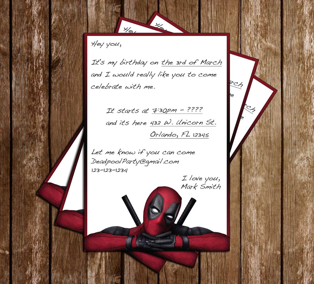 novel-concept-designs-deadpool-birthday-party-invitation