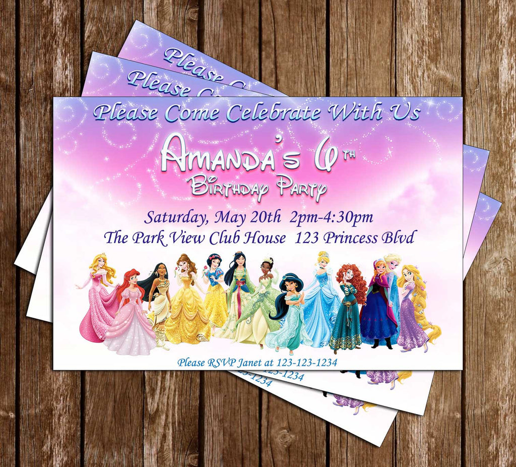 novel-concept-designs-disney-princess-princesses-birthday-invitations