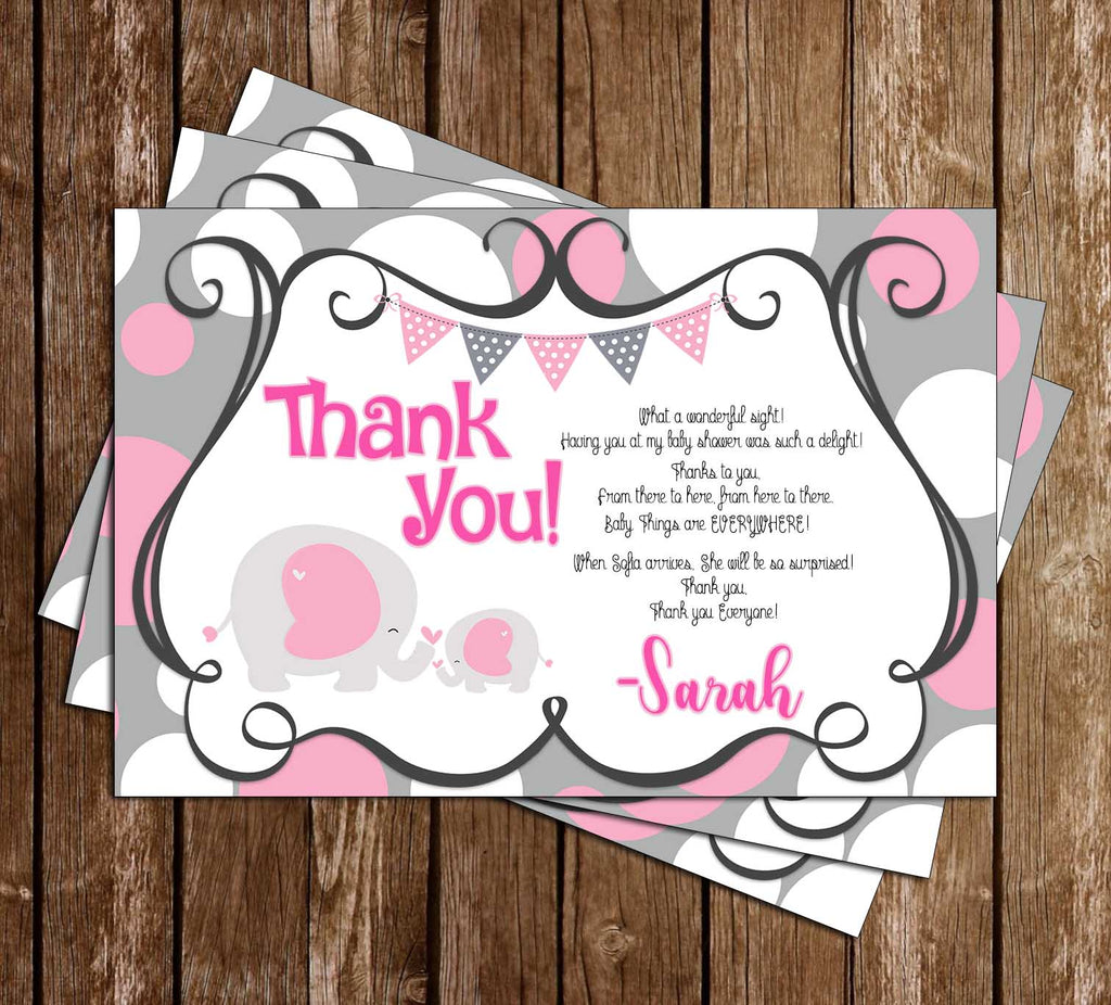 novel-concept-designs-baby-elephant-baby-shower-thank-you-card